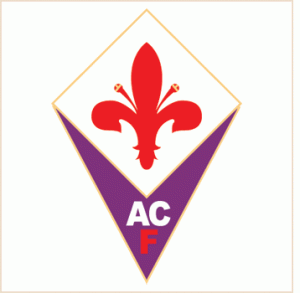 Logo_Fiorentina