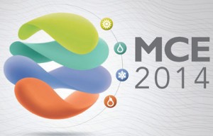 mce 2014