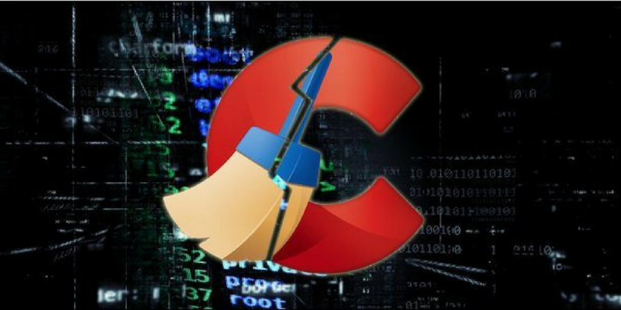 ccleaner malware 2017
