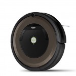 Roomba 896