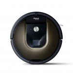 Roomba 980