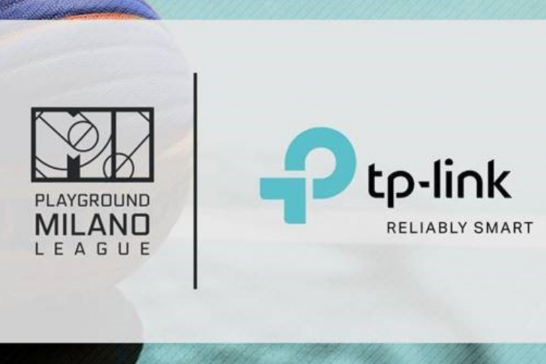 TP-Link