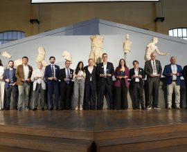 MioDottore Awards 2024: i 43 medici italiani più stimati da colleghi e pazienti