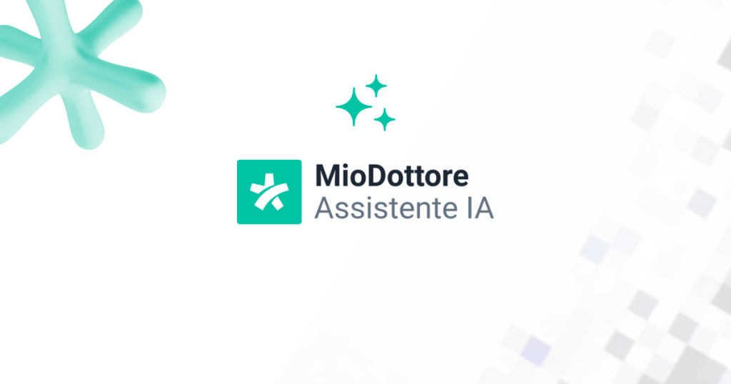 MioDottore - AI