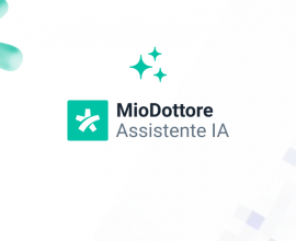 MioDottore - AI