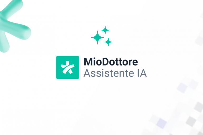 MioDottore - AI